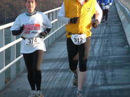 Border-Bridge-Marathon 2005